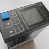 PMA温度控制器就选上海语力实业 Messko温度控制器厂家