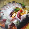 选择靠谱的石器食代石锅鱼加盟就来郑州创业赢_一级的石器食代石锅鱼加盟