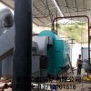 东城锅炉维修厂家|东莞锅炉维修服务公司推荐
