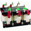 聚源电器制造有限公司专业供应频敏电阻器-河北频敏电阻器