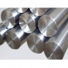 进口m4高速钢-诚挚推荐好用的粉末高速钢