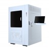 光固化3D打印机多少钱-有实力的SLA3D打印机销售商当属阿里酷