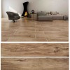 上海柔光厨房木纹地砖-木纹地板砖工程定制-玉金山陶瓷A