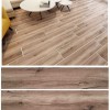 复古仿古木纹地砖-上海木纹地板砖代理-玉金山木纹砖A