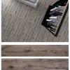 油漆木纹地砖-上海陶瓷木纹地砖工厂-玉金山木纹地板砖工厂A