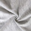明旺纺织不错的针织布介绍 |针织布批发