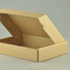 纸箱当选四海纸箱厂 绥中硅胶盒
