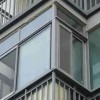 专业的沈阳系统门窗出售沈阳断桥铝门窗厂家 选沈阳泰裕铝塑型材