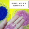 青岛价位合理的变色硅胶干燥剂批发_变色硅胶厂家直销