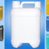 十六升塑料桶价格-潍坊声誉好的塑料桶供应商推荐