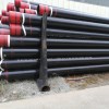 石油套管，石油套管厂，美标石油套管，API石油套管
