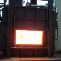 天然气锻造炉_天然气锻造炉供应商_天然气锻造炉厂家直供_沃福德供