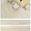 玉金山釉面木纹地板砖-北京柔光木纹地板砖-木纹地砖厂家A