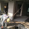 混凝土钻孔公司_可靠的郑州混凝土钻孔推荐