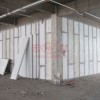 梧州轻质墙板生产厂家-性价比高的广西轻质实心复合墙板火热供应中