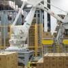 机器人搬运码垛系统厂家直销价格-青岛搬运码垛系统定制