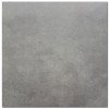 玉金山陶瓷-灰色水磨石仿古地砖出口-浙江仿古地板砖出口A