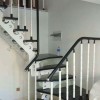 楼梯楼板护栏厂家-耐用的楼梯推荐