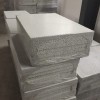 甘肃水泥基改性匀质板-兰州雅达提供的水泥基改性匀质板价钱怎么样