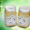 广东蜂巢蜂蜜厂家-潍坊口碑好的蜂蜜批发供应