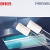 辽宁Heraeus实验室紫外线灯|沈阳性价比高的Heraeus实验室紫外线灯