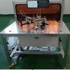 骇能激光清洗-广州哪里有卖好用的激光焊接专机