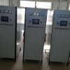 锦州电锅炉厂家-朝阳市玉杰能源提供专业的电锅炉