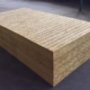 青岛价格实惠的岩棉板出售，芜湖质量好的岩棉板供应商