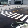 道路标线施工|哈尔滨优惠的道路标线推荐