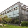光伏温室 玻璃温室 日光温室 连栋温室--佰辰温室材料公司