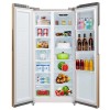 康佳冰箱厂商-颂隆贸易有限公司超优惠的康佳冰箱