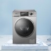 四川洗衣机批发-成都地区有品质的康佳洗衣机供应商