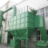 延庆脱硫设备-报价合理的脱硫设备通用机械公司供应