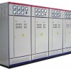 宁夏电容柜生产厂家-如何买好用的配电柜