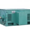 Y5602-2-陕西哈密大中型高压电动机知名厂家