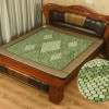 丹东锗石床垫-优惠的锗石床垫推荐