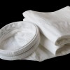 PPS除尘布袋生产厂家_哪里能买到好用的除尘布袋