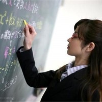 广东2020上半年教师资格考试报名时间是什么时候