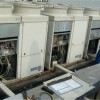 西安龙首村中央空调维修|西安哪里有名声好的西安海信中央空调维修服务
