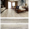 玉金山木纹地砖-广西仿木地板砖-仿实木木纹地板砖制造商A
