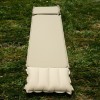 江苏充气式枕头-江苏价格优惠的充气枕头品牌