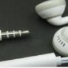 东莞回收手机耳机 收购工厂尾货耳机回收库存头戴蓝牙耳机