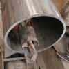 海南钢护筒-广东质量好的钢护筒