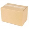 买淘宝纸箱就来佳艺纸箱-淘宝纸箱供应商