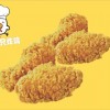 炸鸡加盟-叫了只炸鸡招商-就选厦门小米立餐饮公司