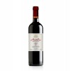 有机葡萄酒哪家有_口碑好的玛蒂亚克·美乐干红葡萄酒，玛蒂亚克国际酒庄供应