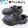青州kpeaf安全鞋_怎样购买质量好的kpeaf安全鞋