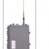 WX-5W型地铁隧道无线双向通信系统