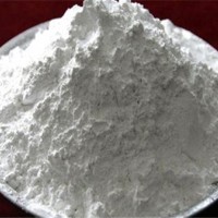 江苏1250目含钙99白度97轻质碳酸钙厂家