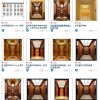 无锡电梯装饰装潢公司推荐，上海观光梯
